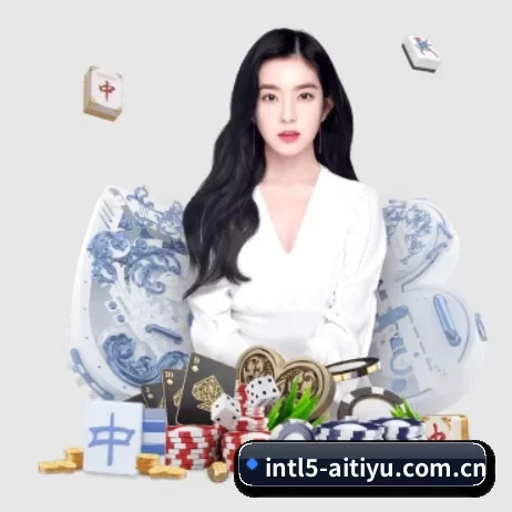 品牌诞生 - 品牌成立元年,获得欧洲权威机构认证,正式开始全球化运营。