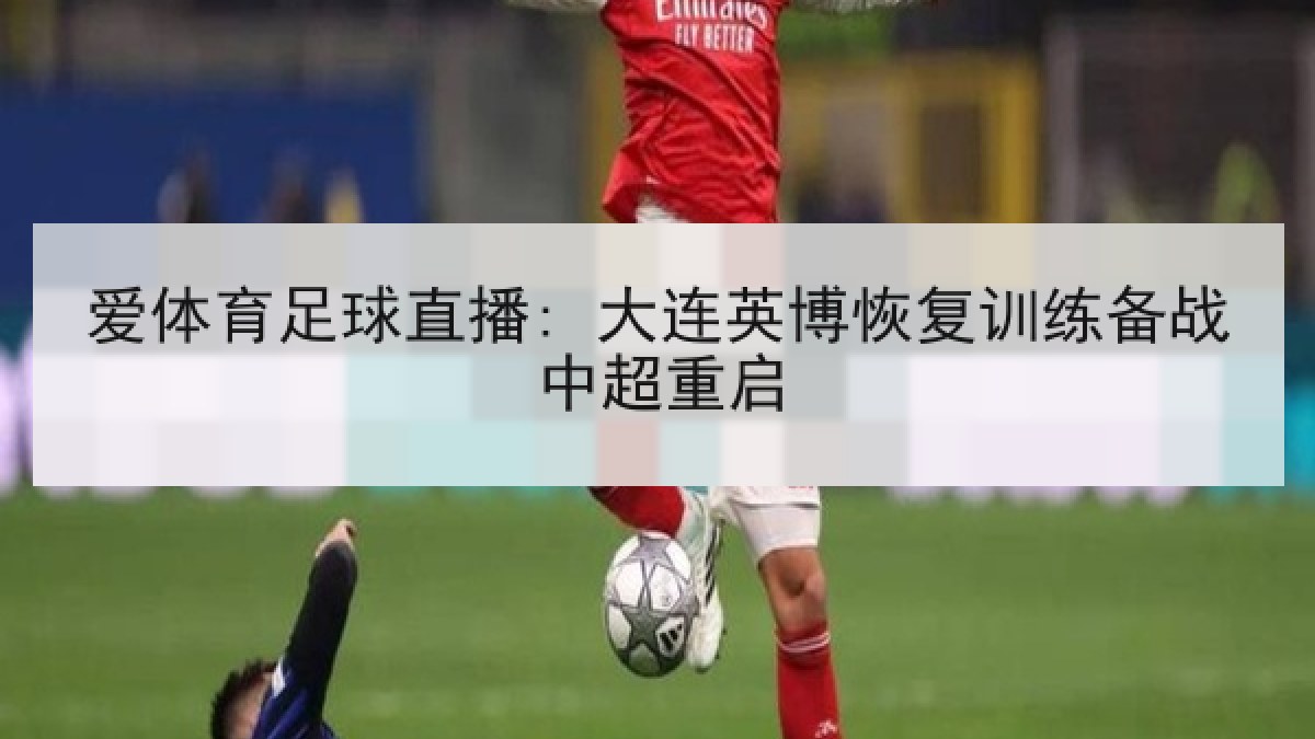 爱体育足球直播: 大连英博恢复训练备战中超重启